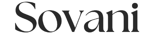Sovani